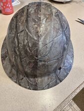 Pyramex hard hat for sale  Souderton