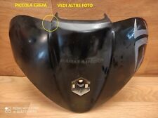 Carena coperchio scudo usato  Caivano