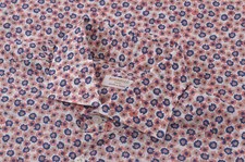 Borriello nwot dress d'occasion  Expédié en Belgium