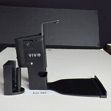Flexson viv wall for sale  Ithaca