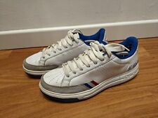 Reebok unit usato  Legnano