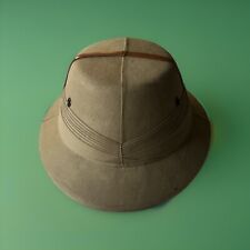 Vintage real original for sale  Medina