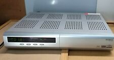 Decoder humax dtt usato  Martinsicuro