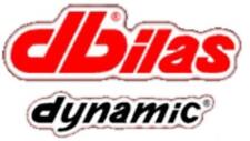 Dbilas reinforced valve for sale  Shipping to United Kingdom