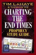 Charting end times for sale  Montgomery
