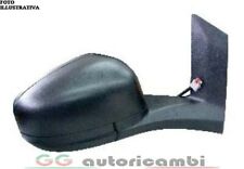 Specchio per ford usato  Sant Antonio Abate