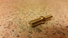 Theobe rapid brass for sale  BURTON-ON-TRENT