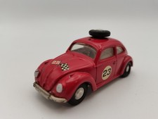 Spot models triang gebraucht kaufen  Jena