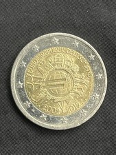 2 euro deutschland 2002 2012 gebraucht kaufen 2 euro deutschland 2002 2012 gebraucht kaufen Berlin