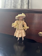 12th dolls house for sale  STANLEY