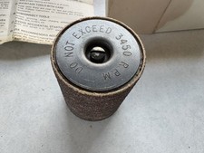 Vtg. used sears for sale  Buffalo