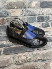 Martens vintage black for sale  PAR
