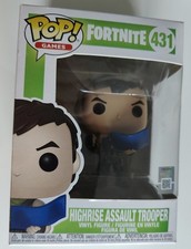 Figurine funko pop d'occasion  Bourges