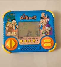 Gig tiger flintstones usato  Palazzolo sull'Oglio