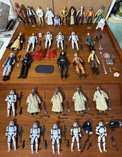 Star wars black for sale  Los Angeles