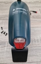 Soflow s06 schutzblech gebraucht kaufen  Herne