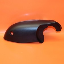 Bmw mirror cover for sale  San Fernando