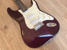 encore stratocaster for sale encore stratocaster for sale KNUTSFORD