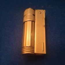 Vintage original austria for sale  Minneapolis
