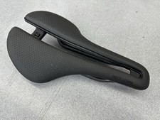 Bontrager aeolus pro for sale  Citrus Heights