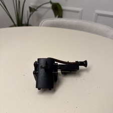Saeco kaffeeauslauf auslauf gebraucht kaufen  Berlin