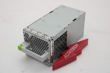 Sun oracle 7024216 for sale  Minneapolis