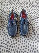 Firetrap men blue for sale  LEICESTER