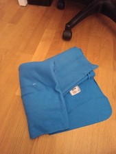 transportdecke gebraucht kaufen transportdecke gebraucht kaufen Berlin