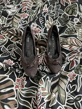 Gabor wide fit for sale  UK