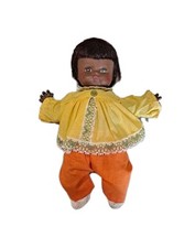 Vintage rare black for sale  Quincy