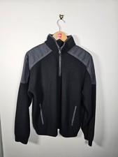 Paul shark knit for sale  LEEDS