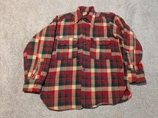 Vintage brent shirt for sale  Duluth