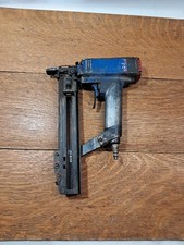 Senco narrow crown for sale  Dillon