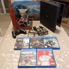 playstation 4 usato playstation 4 usato  Ladispoli