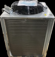 Ice matic remote for sale  Kansas City