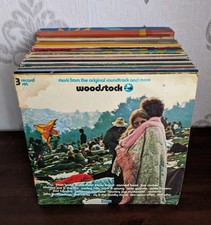 Vinyl schallplatten sammlung gebraucht kaufen Vinyl schallplatten sammlung gebraucht kaufen  Haldensleben