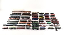 Modelleisenbahn konvolut perso gebraucht kaufen  Viersen