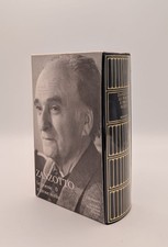 zanzotto usato zanzotto usato  Italia