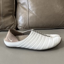 Nike split toe for sale  MAIDENHEAD