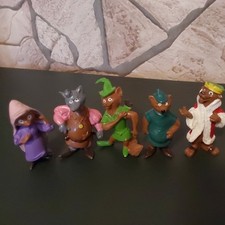 Robin hood little gebraucht kaufen  Hamburg