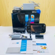 Console nintendo wii usato  Cascina
