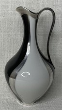 Edelstein silver verlay gebraucht kaufen  Duisburg