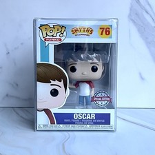 Funko pop smyths for sale  BIRMINGHAM