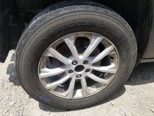 2022 jeep cherokee for sale  Richland