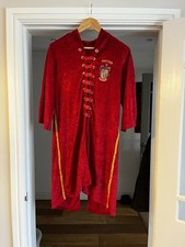 Harry potter quidditch for sale  CHARD