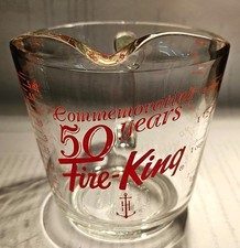 anchor hocking measuring cup for sale anchor hocking measuring cup for sale Kansas City