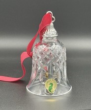 Waterford crystal days for sale  Saint Augustine
