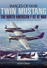 Twin mustang north for sale  Interlochen
