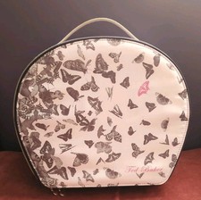 Large ted baker for sale  BRADFORD