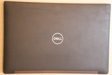 touch dell screen laptop for sale  USA